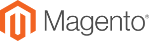 Magento Logo