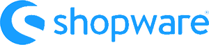 Shopware Logo